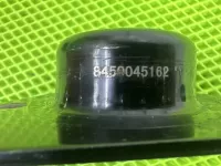 Опора переднего амортизатора на Lada Vesta (2015-н.в.) — фото 21