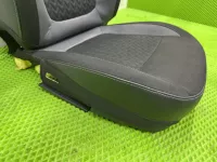Подушка сиденья передняя правая на Lada Vesta (2015-н.в.) — фото 9
