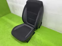 Подушка сиденья передняя правая на Lada Vesta (2015-н.в.) — фото 2
