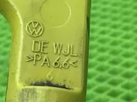 Щуп масляный на Volkswagen Polo Mk5 — фото 10
