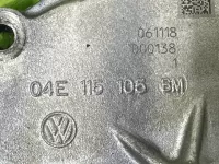 Насос масляный на Volkswagen Polo Mk5 — фото 12