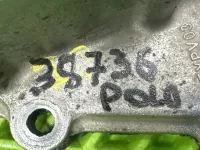 Насос масляный на Volkswagen Polo Mk5 — фото 15