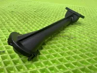 Маслозаборник на Volkswagen Polo Mk5 — фото 9