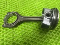 Поршень с шатуном на Volkswagen Polo Mk5 — фото 3