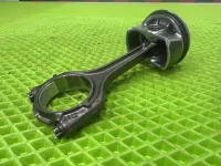 Поршень с шатуном на Volkswagen Polo Mk5 — фото 6