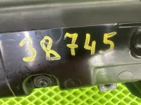 Фонарь задний на Kia Seltos SP2c — фото 26
