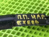 Уплотнитель стекла двери передней правой на EXEED LX — фото 9