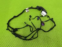 проводка двери задней правой на EXEED LX — фото 1