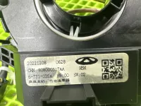 Механизм подрулевой для SRS ленточный на EXEED LX — фото 15