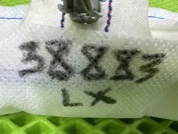 Подушка безопасности боковая шторка на EXEED LX — фото 18