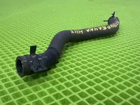 Патрубок на EXEED LX — фото 7
