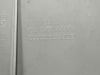 Обшивка центральной стойки на EXEED LX — фото 11