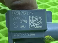 Датчик AIR BAG на EXEED LX — фото 9