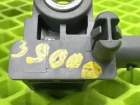 Датчик AIR BAG на EXEED LX — фото 11