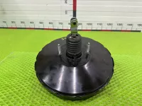Усилитель тормозов вакуумный на EXEED LX — фото 3