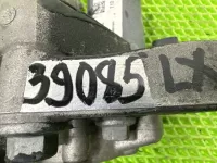 Редуктор задний на EXEED LX — фото 19