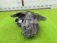 Редуктор задний на EXEED LX — фото 5