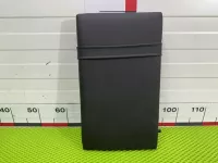 Подлокотник задний на EXEED LX — фото 3