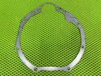 Пластина маховика на EXEED LX — фото 6