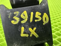 Втулка переднего стабилизатора на EXEED LX — фото 13