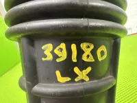 Патрубок воздушного фильтра на EXEED LX — фото 14