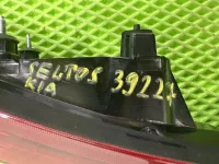 Фонарь задний на Kia Seltos SP2c — фото 29