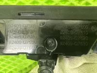 Фонарь задний на Kia Seltos SP2c — фото 26