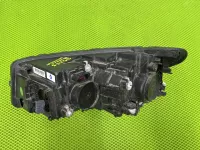 Фара правая на Geely Emgrand SS11 — фото 7