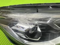 Фара правая на Geely Emgrand SS11 — фото 4