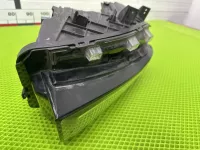 Фара правая на Geely Emgrand SS11 — фото 16