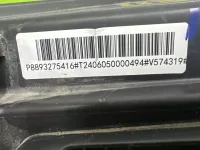 Фара правая на Geely Emgrand SS11 — фото 18