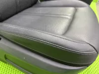 Комплект передних сидений на Kia Sorento MQ4 — фото 9