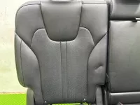 Кузов внутри на Kia Sorento MQ4 — фото 8