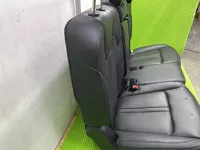 Кузов внутри на Kia Sorento MQ4 — фото 15
