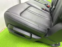 Кузов внутри на Kia Sorento MQ4 — фото 22