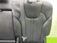 Кузов внутри на Kia Sorento MQ4 — фото 13