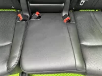 Кузов внутри на Kia Sorento MQ4 — фото 9
