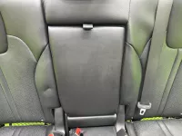 Кузов внутри на Kia Sorento MQ4 — фото 10