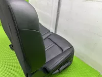 Кузов внутри на Kia Sorento MQ4 — фото 18