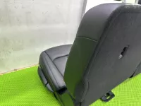 Кузов внутри на Kia Sorento MQ4 — фото 19