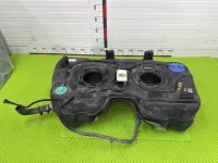 Бак топливный на EXEED LX — фото 1