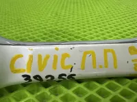 Ручка двери передней наружная правая на Honda Civic — фото 11