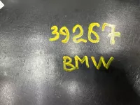 Обшивка двери багажника на BMW X5 E70 — фото 13