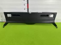 Обшивка двери багажника на BMW X5 E70 — фото 5