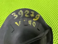 Кузов внутри на Toyota Camry XV70 — фото 10