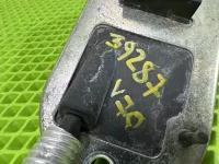 Трос КПП на Toyota Camry XV70 — фото 16