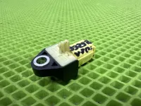 Датчик AIR BAG на Toyota Camry XV70 — фото 5