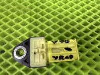 Датчик AIR BAG на Toyota Camry XV70 — фото 9