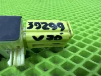 Датчик AIR BAG на Toyota Camry XV70 — фото 13