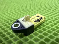 Датчик AIR BAG на Toyota Camry XV70 — фото 5